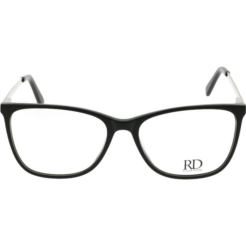 Roger Duval MACT23 C1 Rame pentru ochelari de vedere