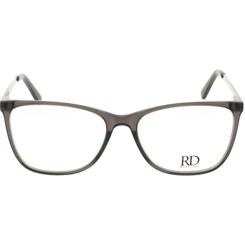 Roger Duval MACT23 C2 Rame pentru ochelari de vedere