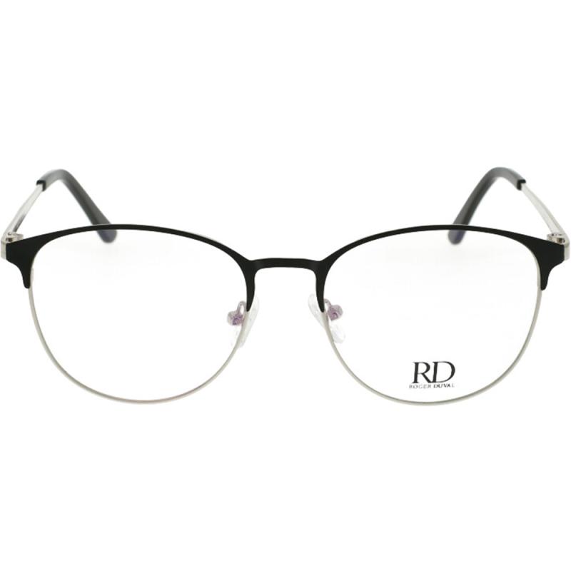 Roger Duval ME01 C2 Rame pentru ochelari de vedere