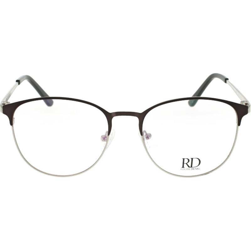 Ochelari de vedere femei Roger Duval ME01 C3