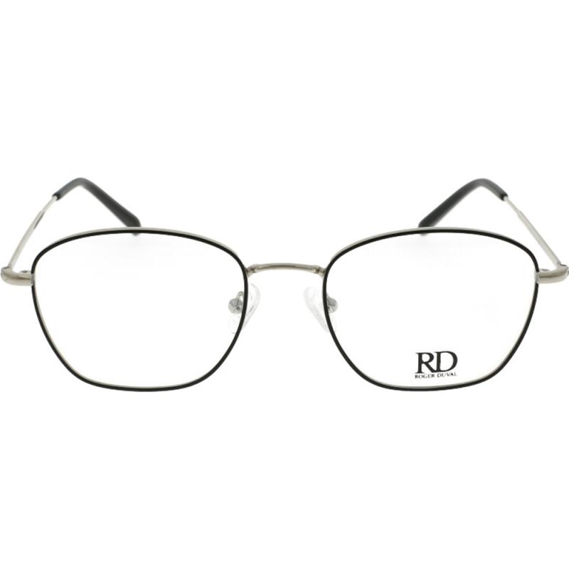 Ochelari de vedere femei Roger Duval ME03 C2