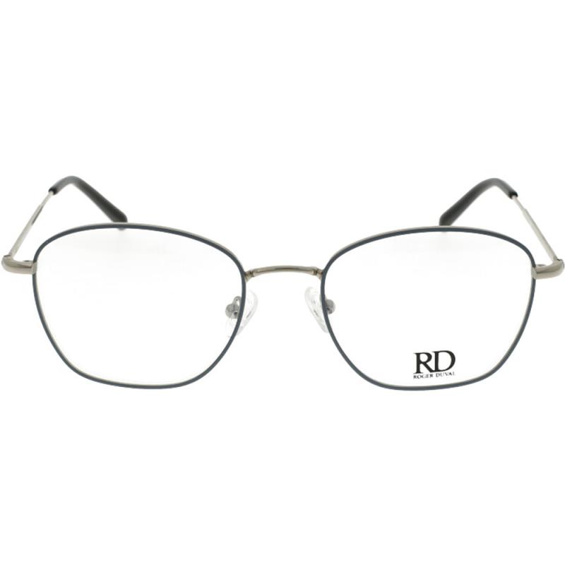 Ochelari de vedere femei Roger Duval ME03 C3