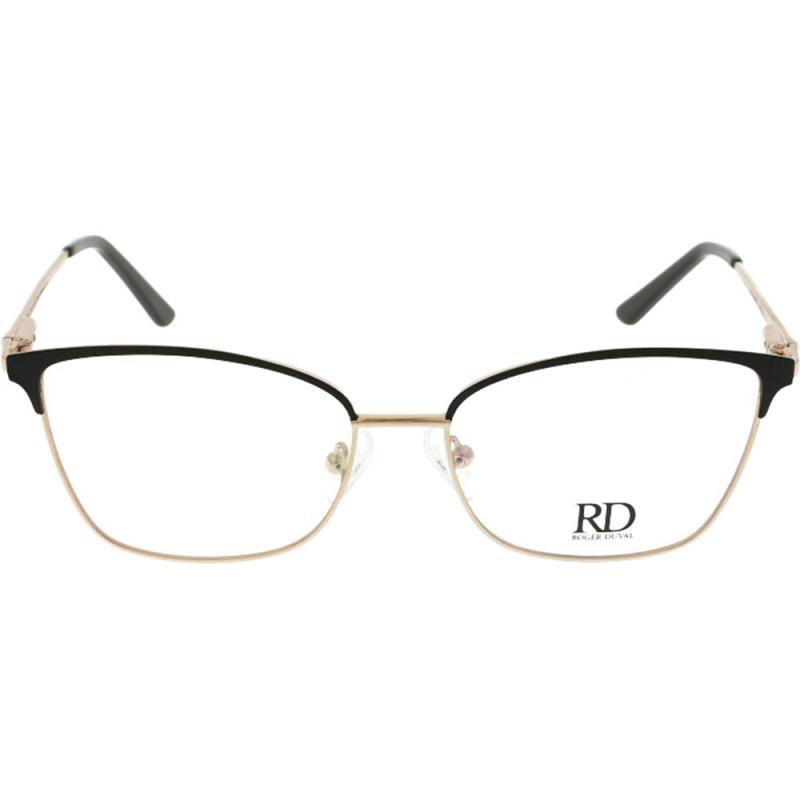 Ochelari de vedere femei Roger Duval ME04 C1