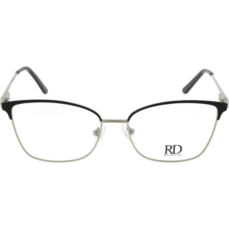 Ochelari de vedere femei Roger Duval ME04 C2