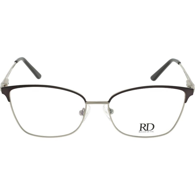 Ochelari de vedere femei Roger Duval ME04 C3