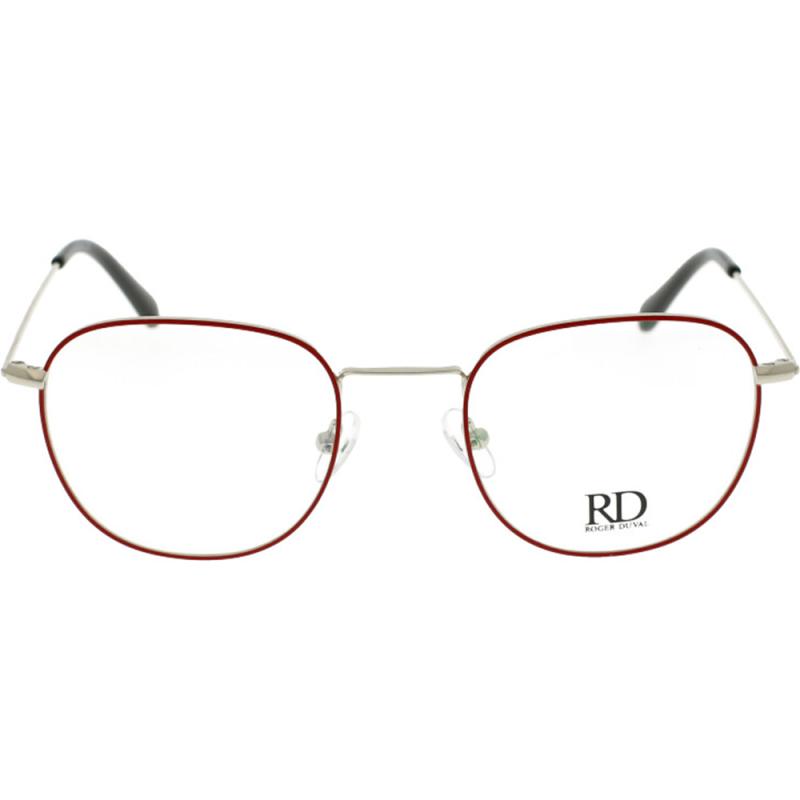 Ochelari de vedere femei Roger Duval ME05 C2