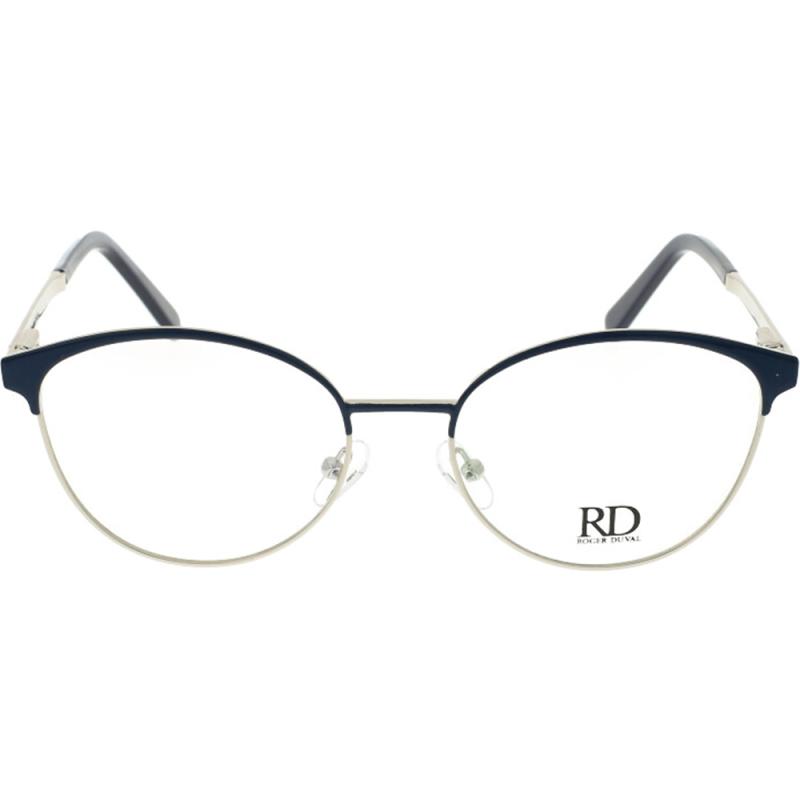 Roger Duval ME06 C1 Rame pentru ochelari de vedere