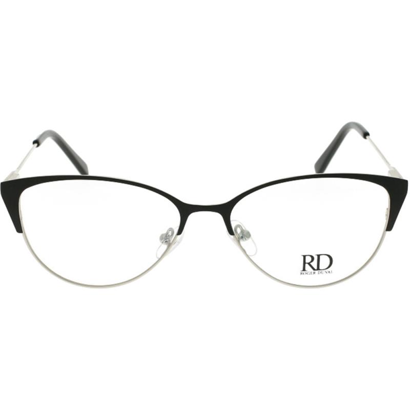 Roger Duval ME08 C3 Rame pentru ochelari de vedere