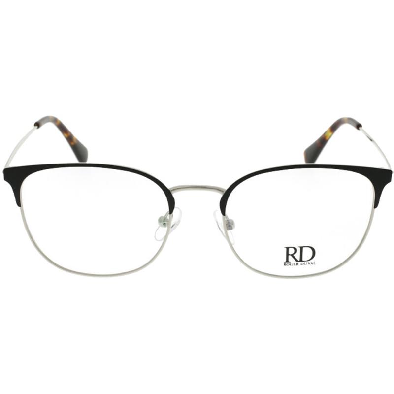 Roger Duval ME10 C1 Rame pentru ochelari de vedere