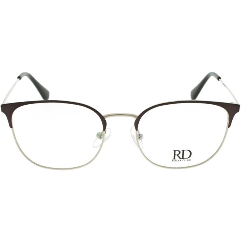 Roger Duval ME10 C2 Rame pentru ochelari de vedere