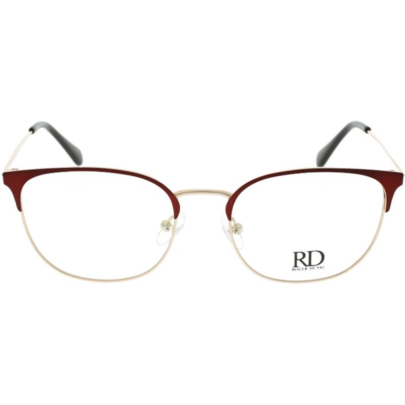 Roger Duval ME10 C3 Rame pentru ochelari de vedere