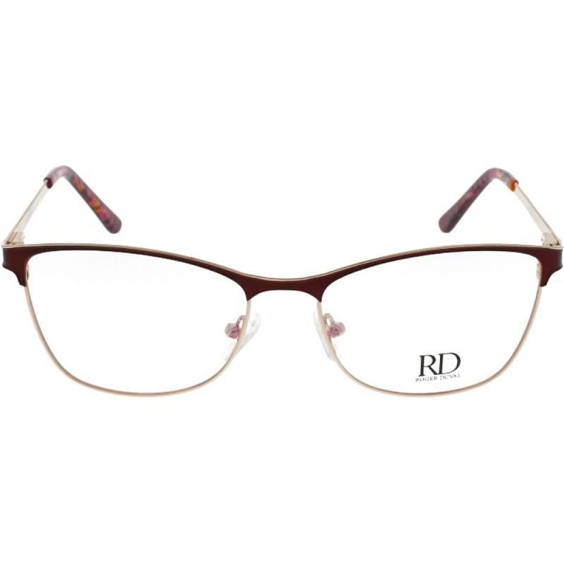 Roger Duval ME11 C1 Rame pentru ochelari de vedere