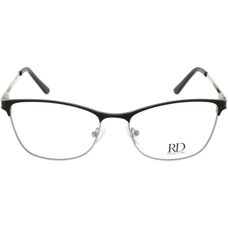Roger Duval ME11 C2 Rame pentru ochelari de vedere