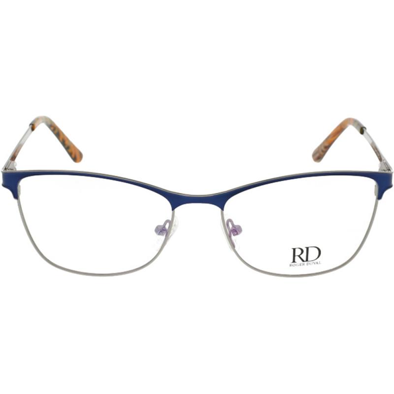 Roger Duval ME11 C3 Rame pentru ochelari de vedere