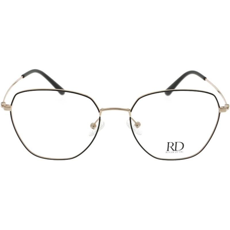 Roger Duval ME12 C1 Rame pentru ochelari de vedere