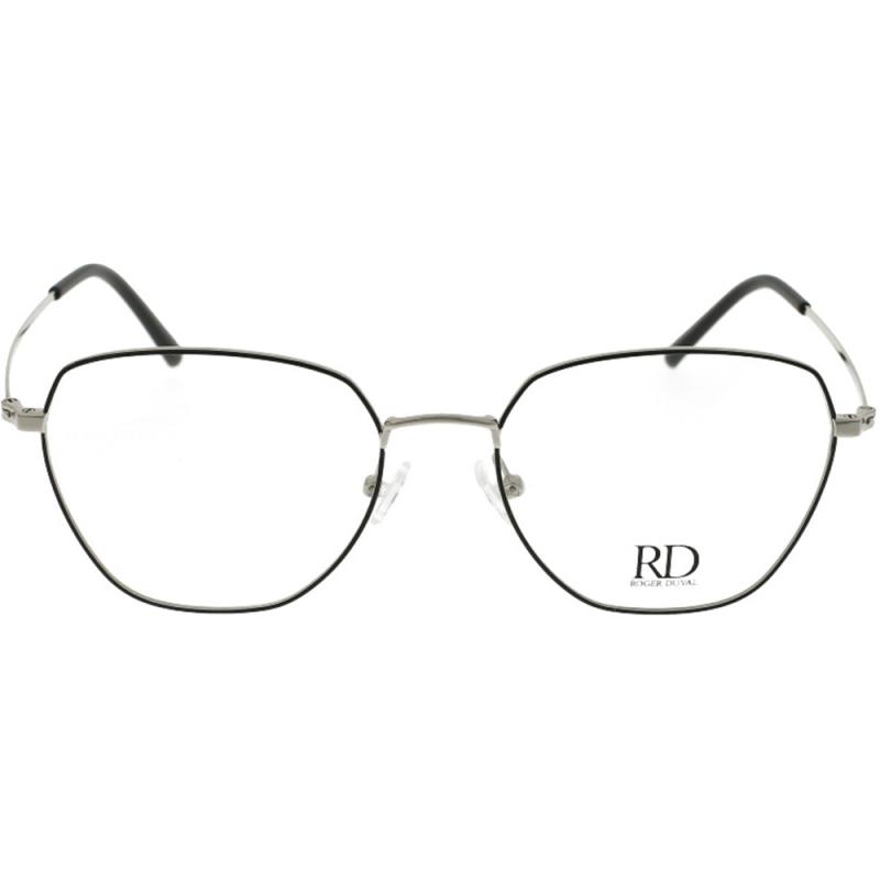 Roger Duval ME12 C2 Rame pentru ochelari de vedere