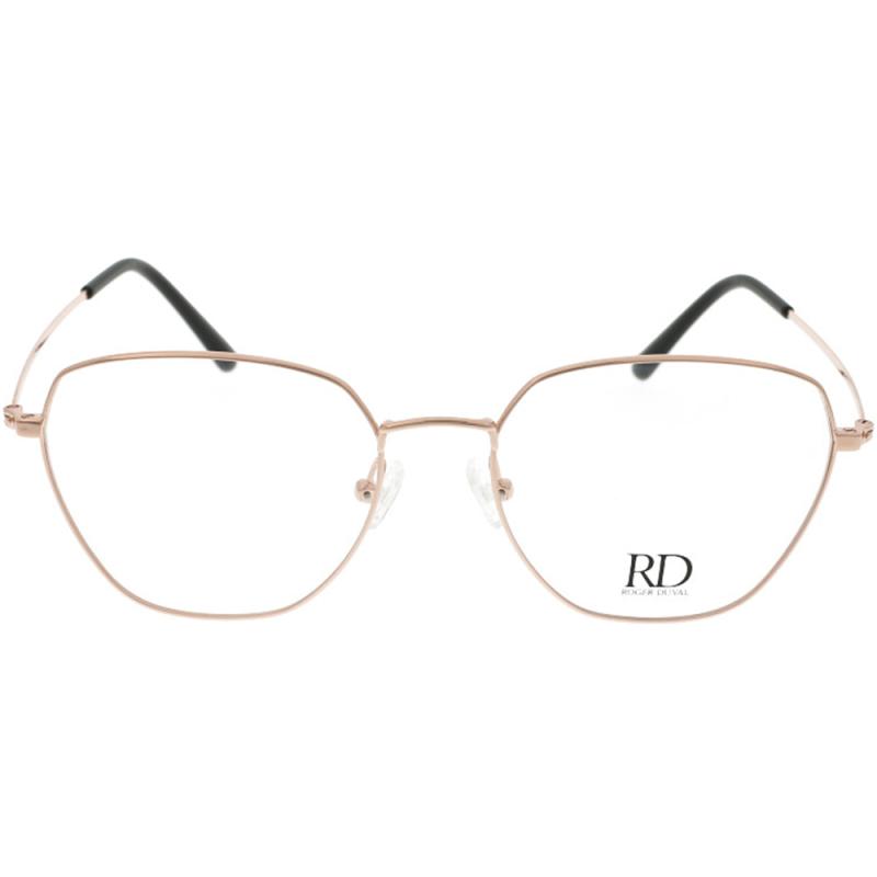 Roger Duval ME12 C3 Rame pentru ochelari de vedere