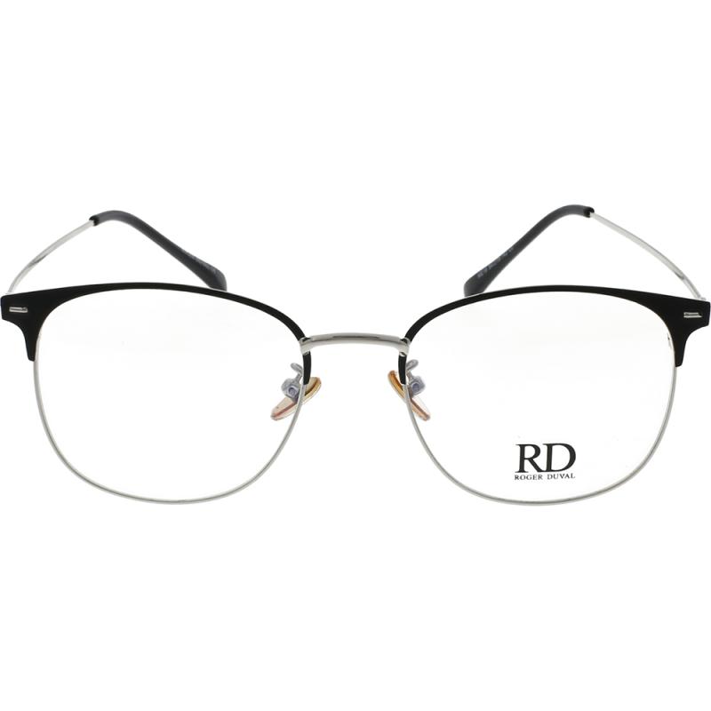 Roger Duval ME19 C2 Rame pentru ochelari de vedere