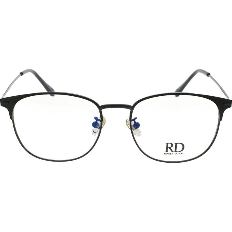 Roger Duval ME19 C3 Rame pentru ochelari de vedere