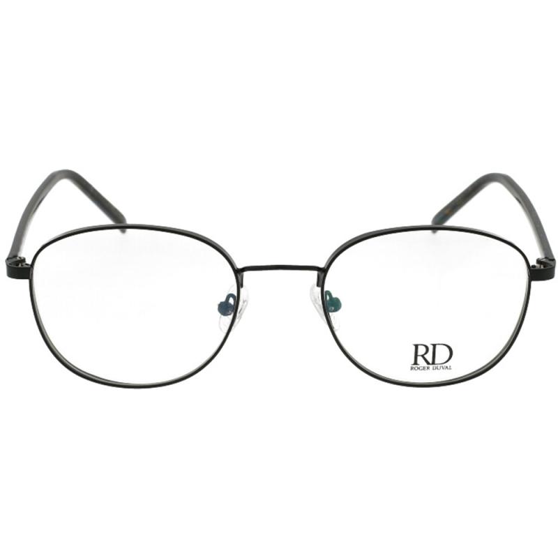 Roger Duval MME15 C3 Rame pentru ochelari de vedere