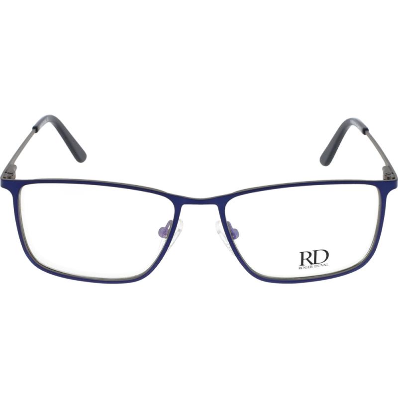 Roger Duval MME18 C1 Rame pentru ochelari de vedere
