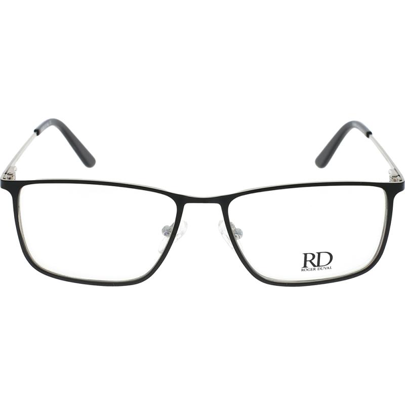 Roger Duval MME18 C2 Rame pentru ochelari de vedere