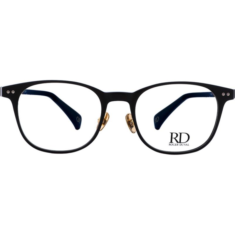 Roger Duval RD001 C1 Rame pentru ochelari de vedere