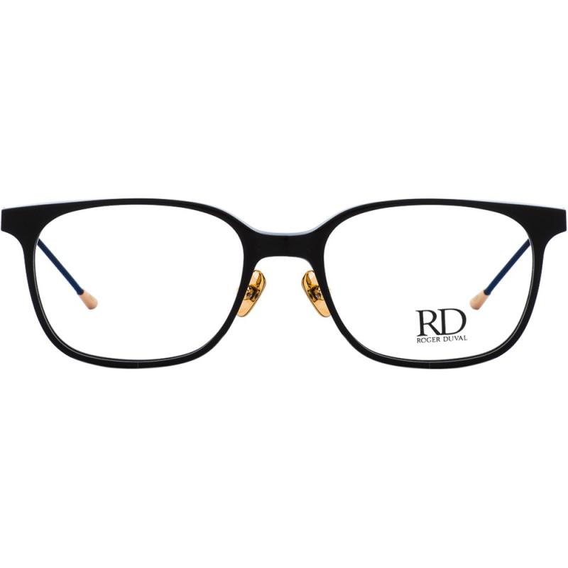 Roger Duval RD003 C1 Rame pentru ochelari de vedere
