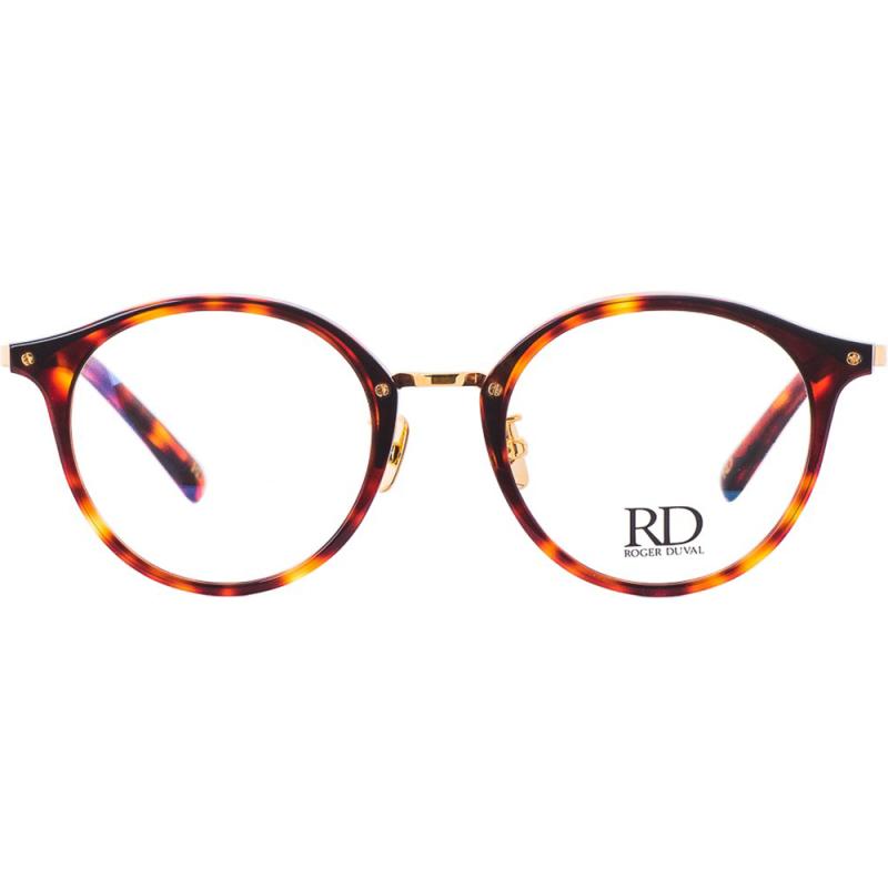 Roger Duval RD008 C2 Rame pentru ochelari de vedere