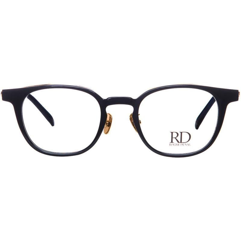 Roger Duval RD010 C1 Rame pentru ochelari de vedere