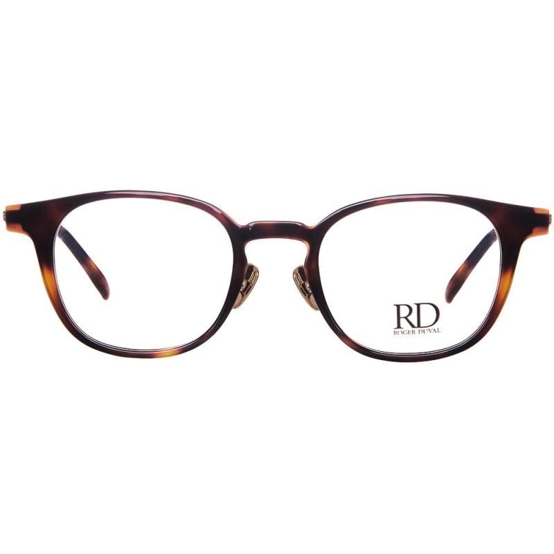 Roger Duval RD010 C2 Rame pentru ochelari de vedere