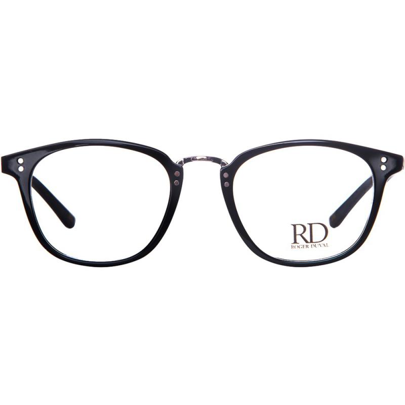 Roger Duval RD013 C1 Rame pentru ochelari de vedere