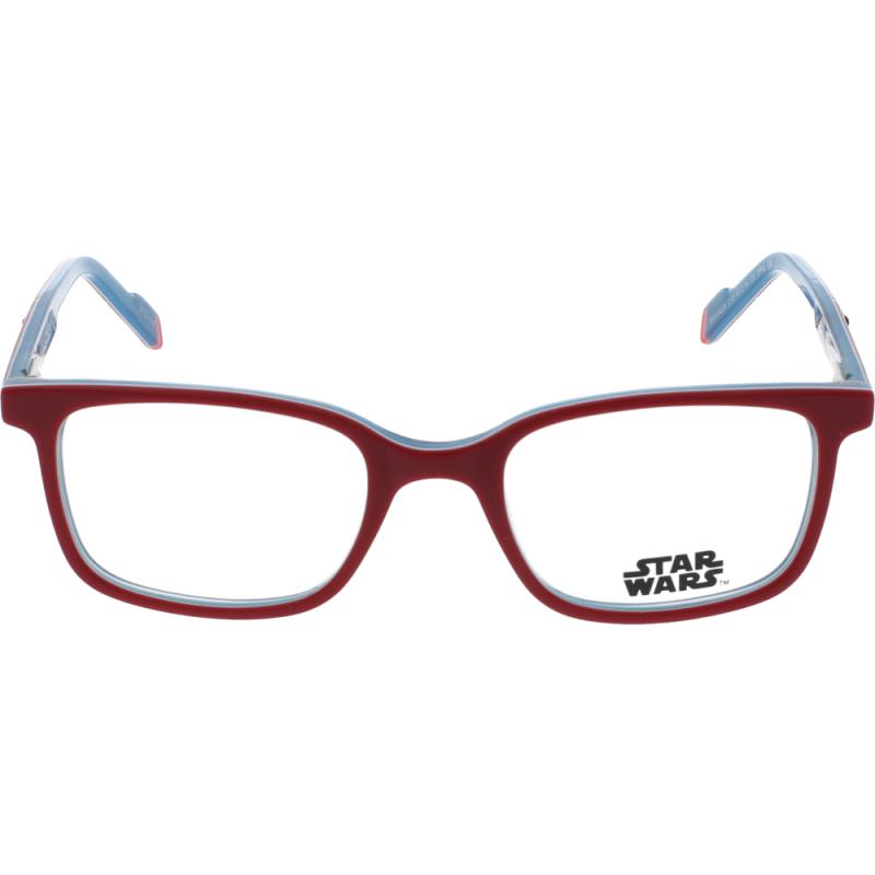 Star Wars SWAA036 C13 Rame pentru ochelari de vedere