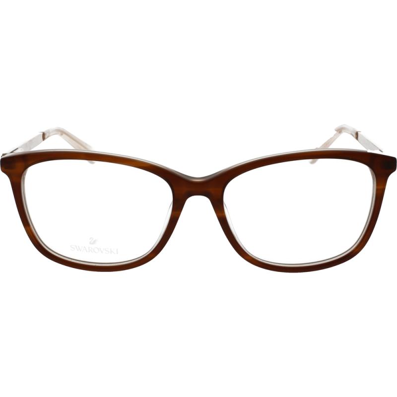 Swarovski SK5308 047 Rame pentru ochelari de vedere