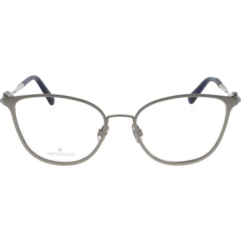 Swarovski SK5368 016 Rame pentru ochelari de vedere