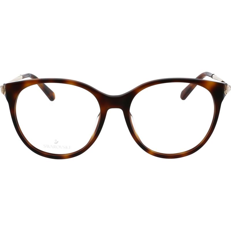Swarovski SK5372 052 Rame pentru ochelari de vedere