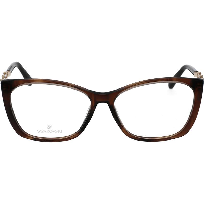 Swarovski SK5383 047 Rame pentru ochelari de vedere