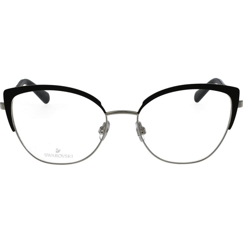 Swarovski SK5402 002 Rame pentru ochelari de vedere