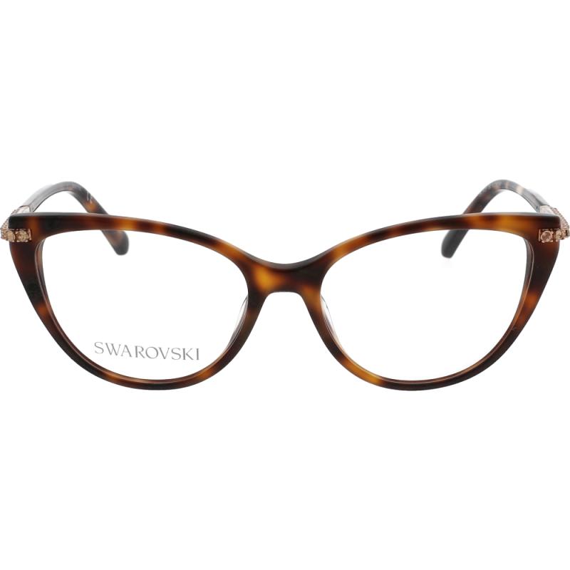 Swarovski SK5425 052 Rame pentru ochelari de vedere