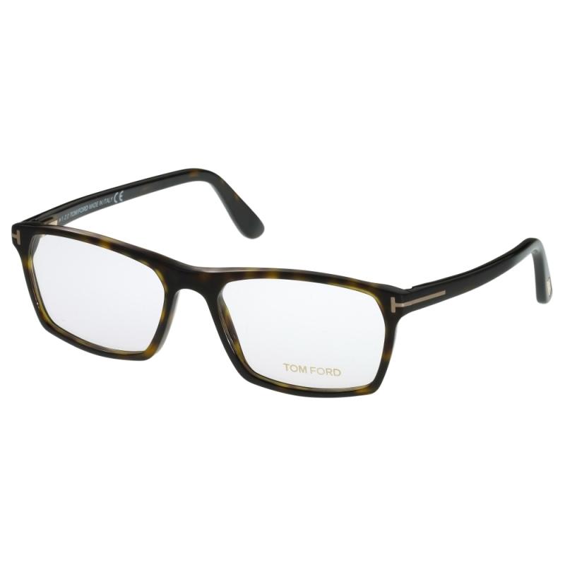 Tom Ford FT5295 052 Rame pentru ochelari de vedere