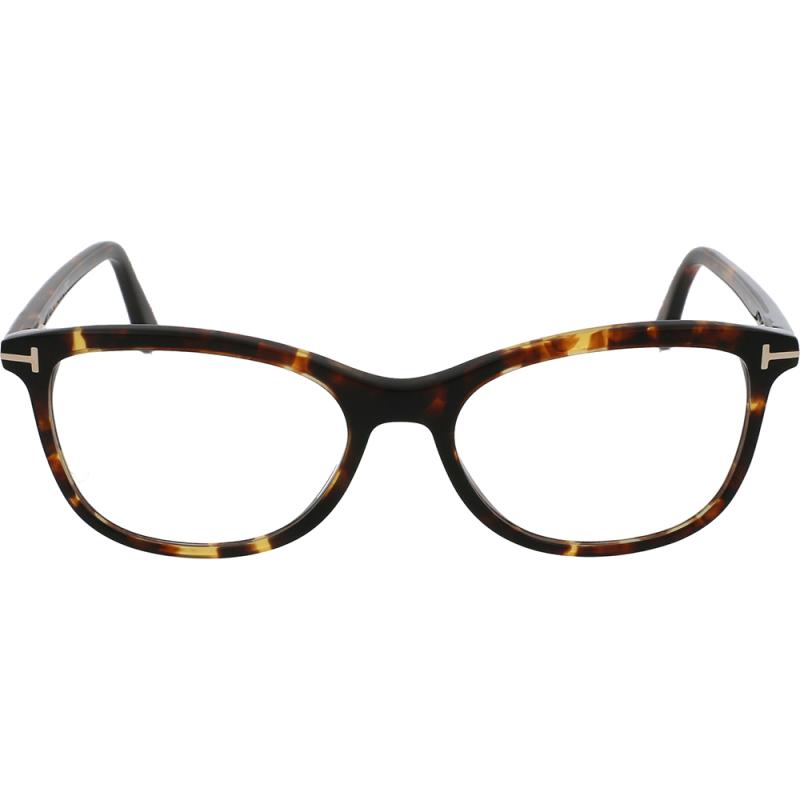 Tom Ford FT5388 052 Rame pentru ochelari de vedere