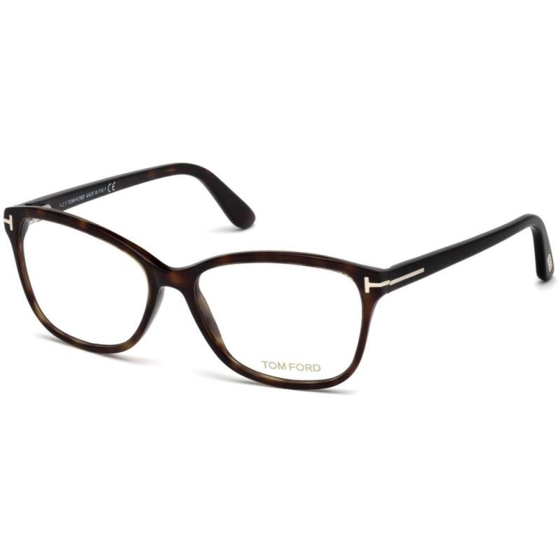 Tom Ford FT5404 052 Rame pentru ochelari de vedere