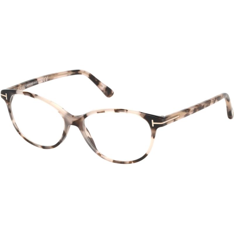 Tom Ford FT5421 056