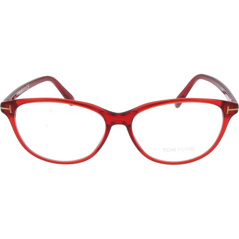 Tom Ford FT5421 066 Rame pentru ochelari de vedere
