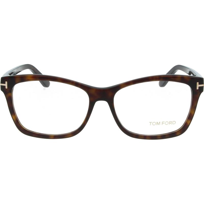 Tom Ford FT5424 052 Rame pentru ochelari de vedere