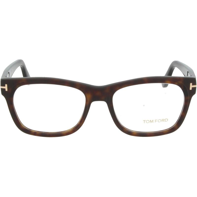 Tom Ford FT5468 052 Rame pentru ochelari de vedere
