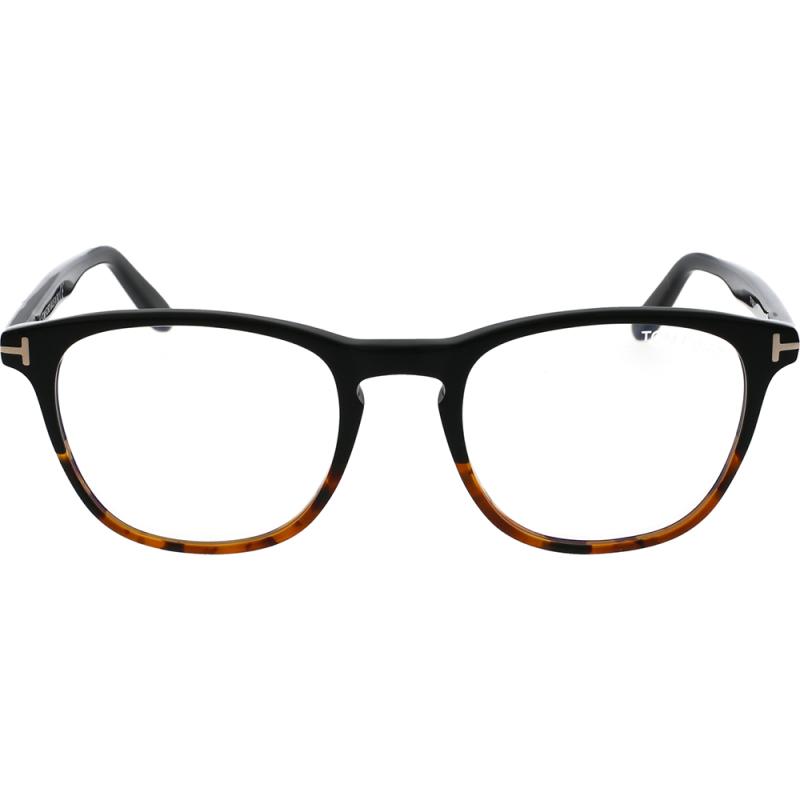 Tom Ford FT5625B 005 Rame pentru ochelari de vedere