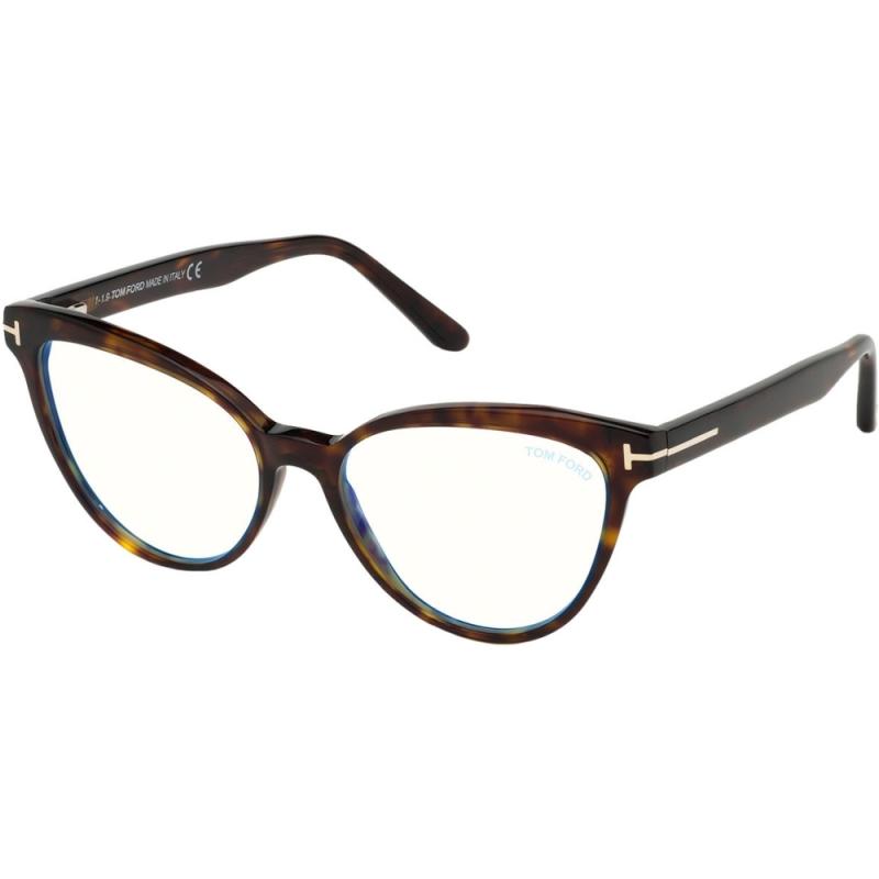 Tom Ford FT5639B 052