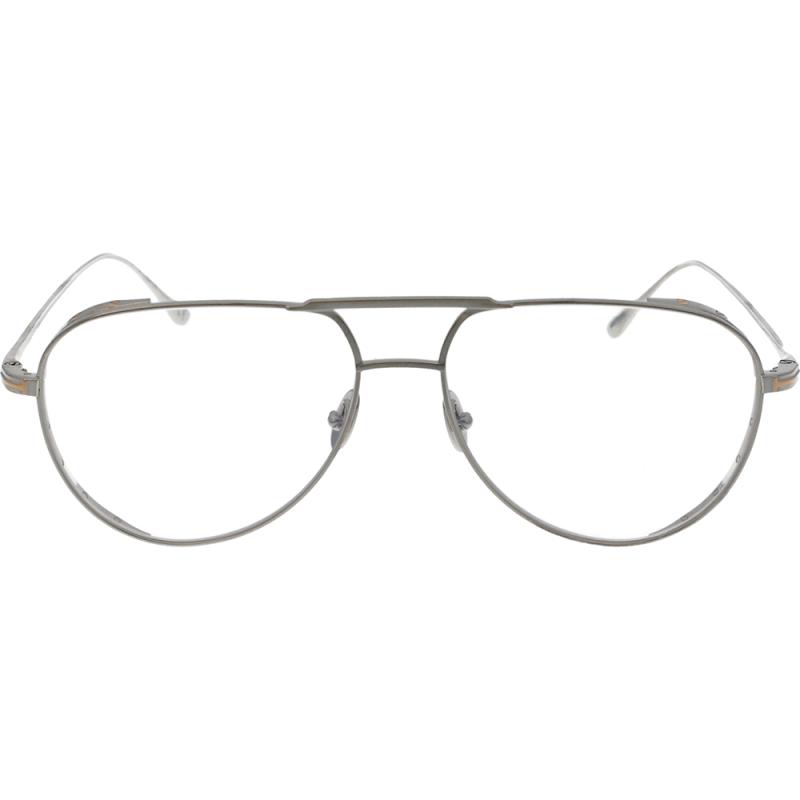 Tom Ford FT5658B 018 Rame pentru ochelari de vedere