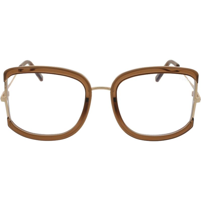 Tom Ford FT5670B 045 Rame pentru ochelari de vedere
